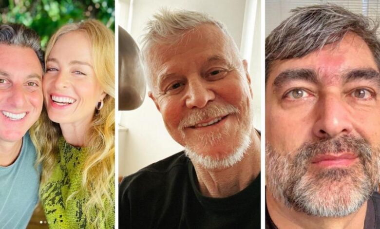 5 artistas que foram dispensados ou não tiveram seus contratos renovados pela TV Globo