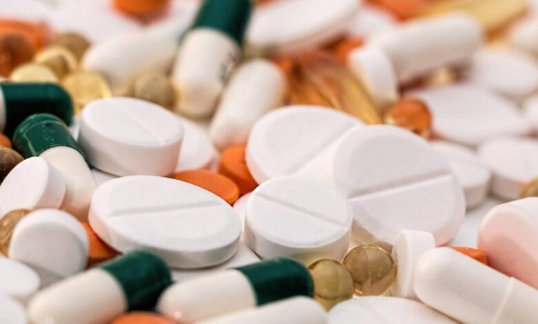 Estudo britânico identifica remédio que pode reduzir mortes de pacientes com Covid-19