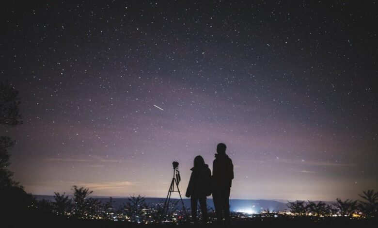 Horóscopo: a previsão para os signos nesta quarta-feira (17)