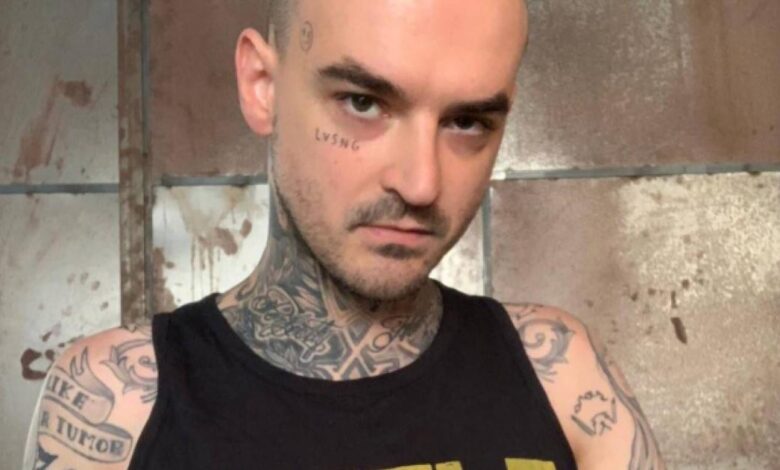 Após acusações, PC Siqueira tira do ar seu canal no YouTube