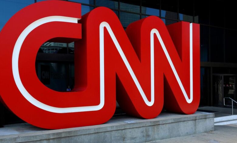 CNN Brasil sofre da ‘síndrome do pior debate possível’, diz colunista