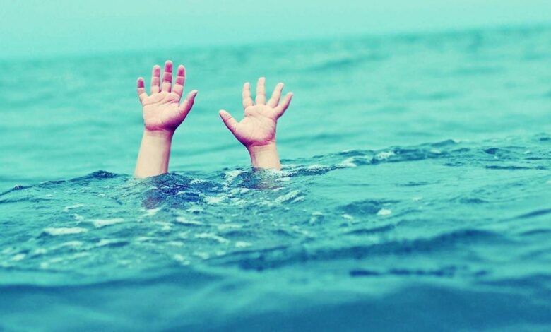 Criança de 3 anos morre afogada após cair em piscina em Itaporã (MS)