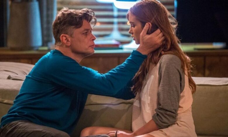 ‘Totalmente Demais’: Arthur se nega a enganar Eliza e sofre com a situação