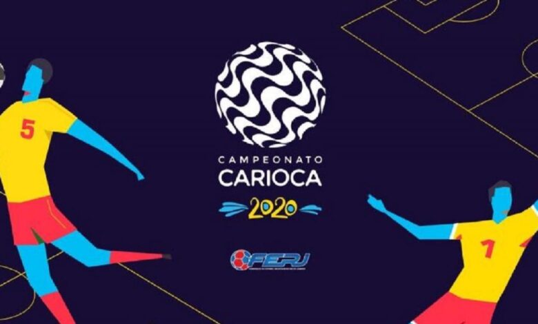 Carioca 2020 é suspenso após decreto de Crivella
