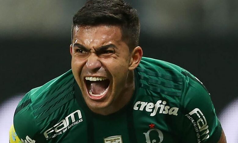 6 craques do futebol brasileiro que fracassaram na Europa