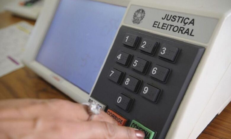 Eleições 2020: Senado começa a discutir se pleito pode ser adiado
