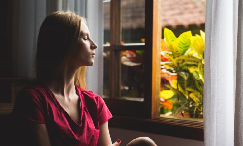 Como passar pelo isolamento social de forma positiva