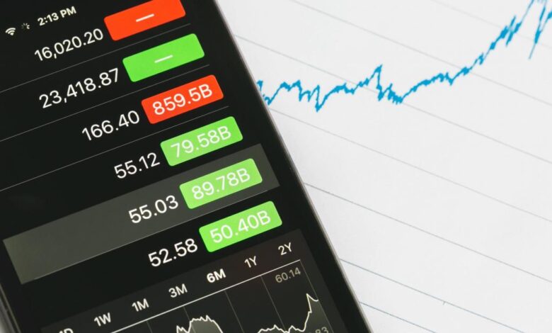 Influência da taxa Selic na economia brasileira