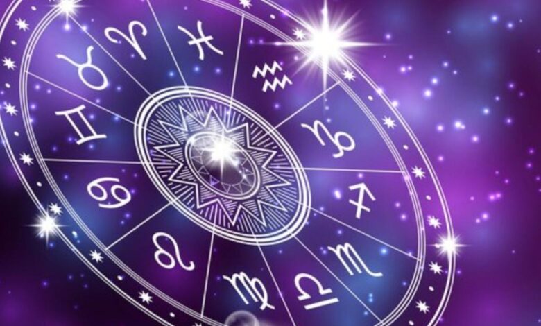 Horóscopo desta segunda-feira (29) para cada signo