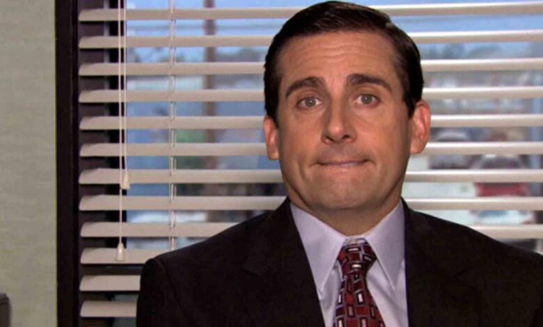 5 motivos para assistir a comédia americana ‘The Office’
