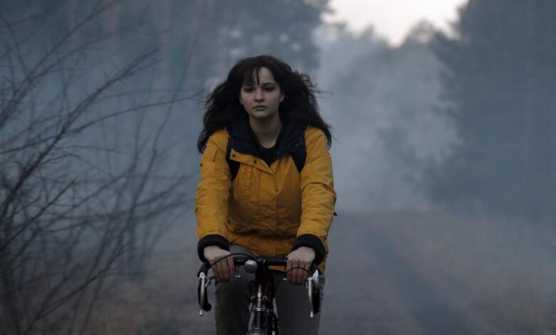 ‘Dark’: entendendo o final da série e como acaba a 3ª temporada