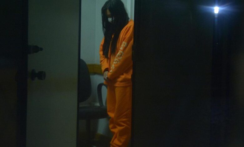 Caso Rafael: mãe teria visto vídeos íntimos e de estrangulamento no dia do crime