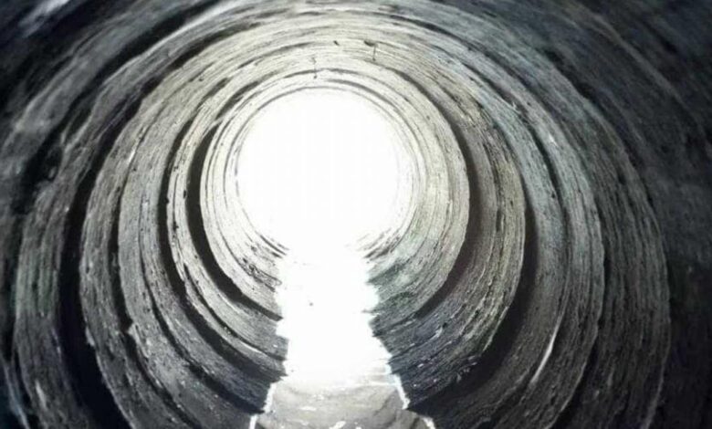 Novo coronavírus é encontrado em amostras de esgoto colhidas em novembro em Florianópolis