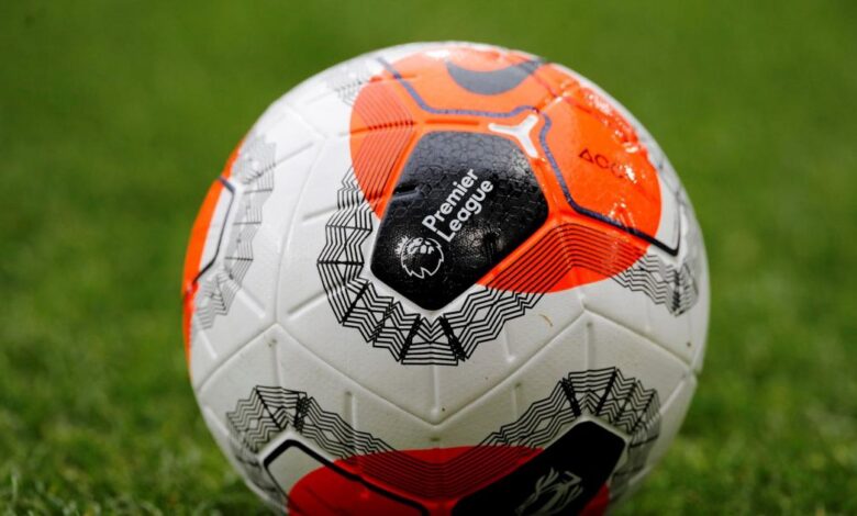 5 jogos pela Premier League que acontecerão neste sábado (4)