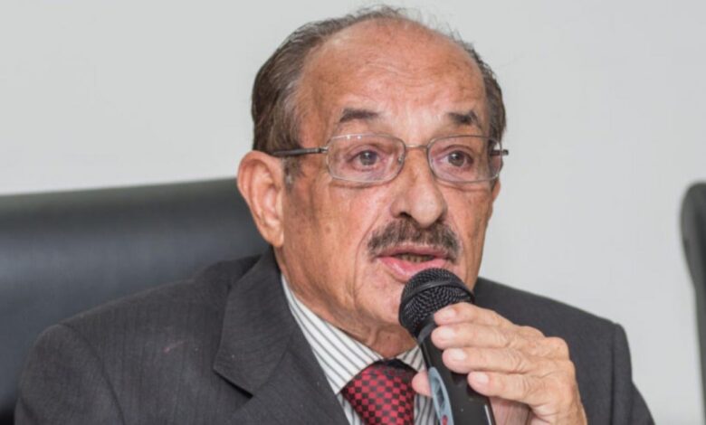 Prefeito de Itabuna (BA), Fernando Gomes se desculpa após frase polêmica