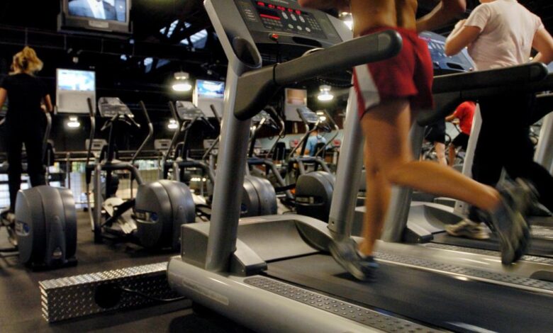 5 blogueiras fitness para se inspirar a levar uma vida mais saudável
