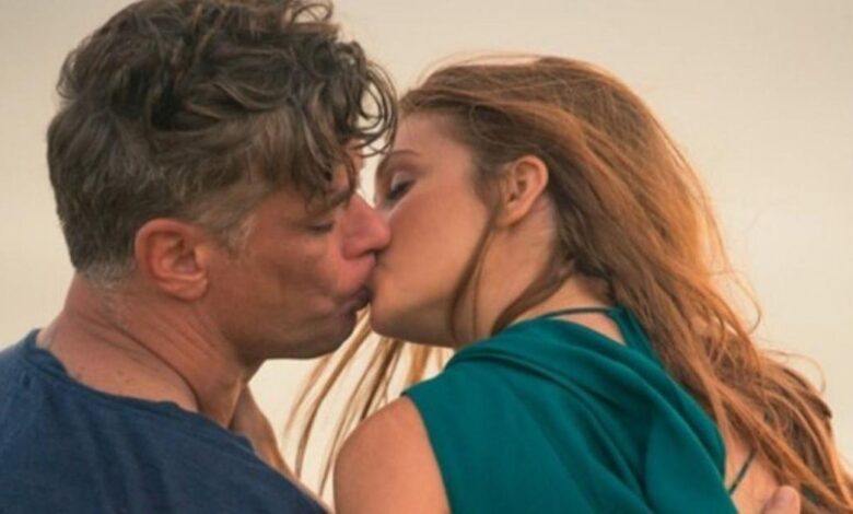 ‘Totalmente Demais’: Eliza deixa Arthur apaixonado com declaração surpresa