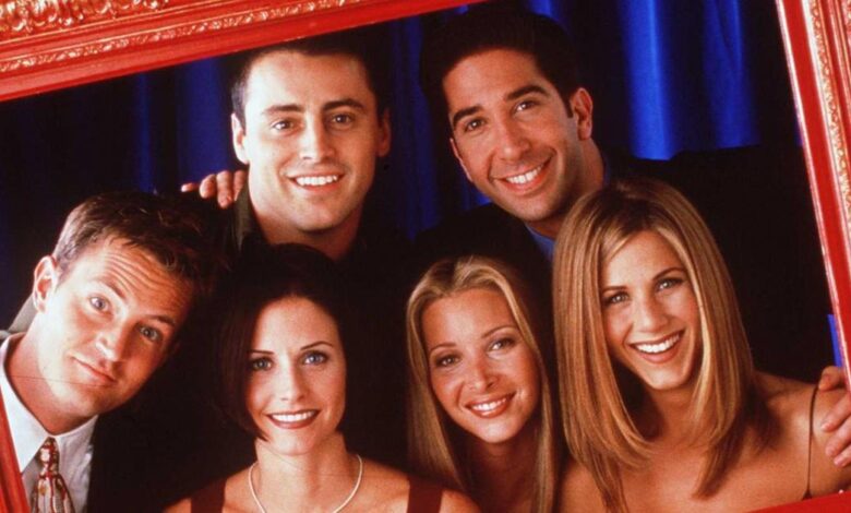 Ex-ator de ‘Friends’, Matthew Perry oferece R$ 43 milhões de desconto para vender cobertura