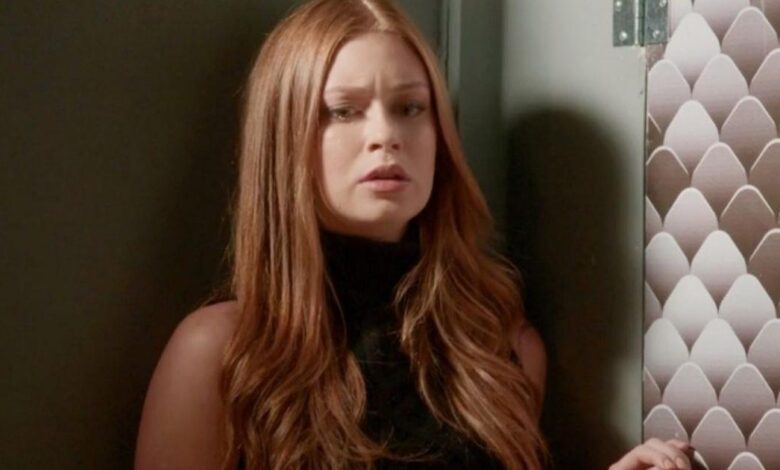 ‘Totalmente Demais’: Eliza cai no choro ao ouvir que Arthur é um canalha