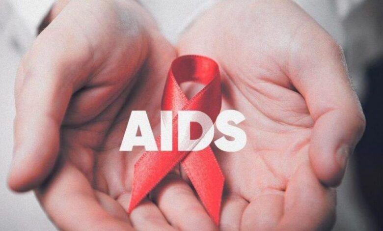 Paciente tem HIV eliminado após tratamento feito pela Universidade Federal de São Paulo