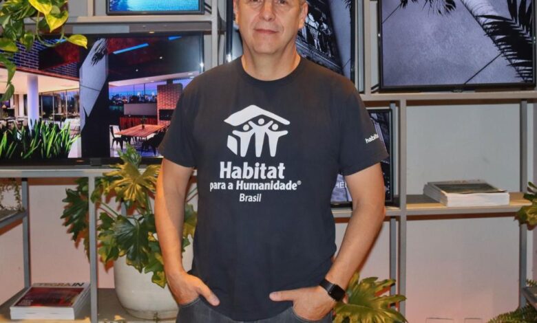 Para ONG Habitat Brasil, pandemia expôs a precariedade da habitação no país