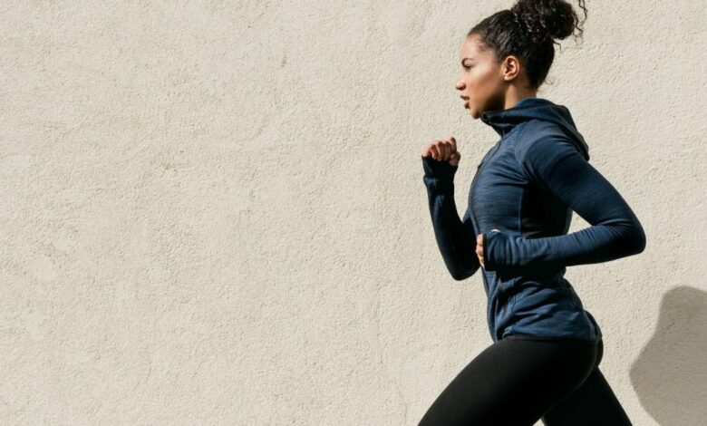 5 passos para a corrida de rua virar rotina