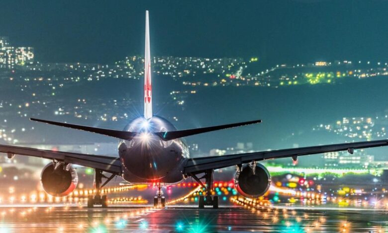 5 motivos de que viajar é o melhor investimento a ser feito