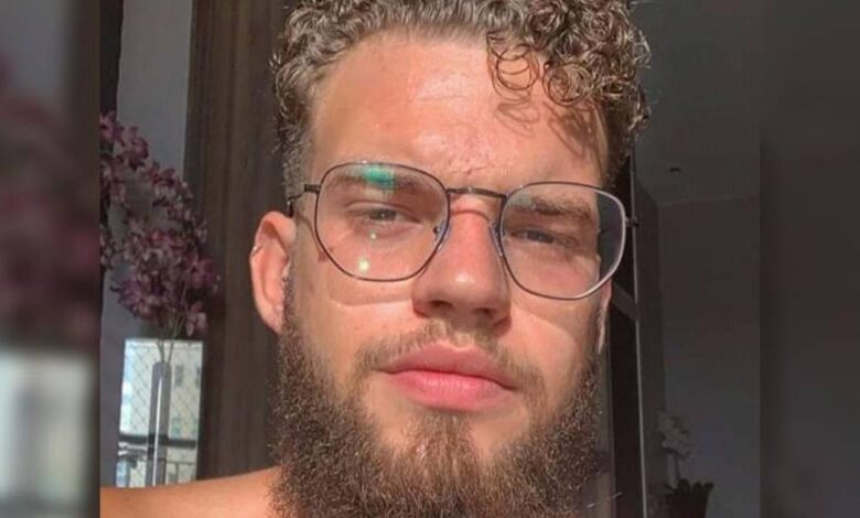 Estudante picado por cobra naja no DF apresenta melhora no quadro de saúde