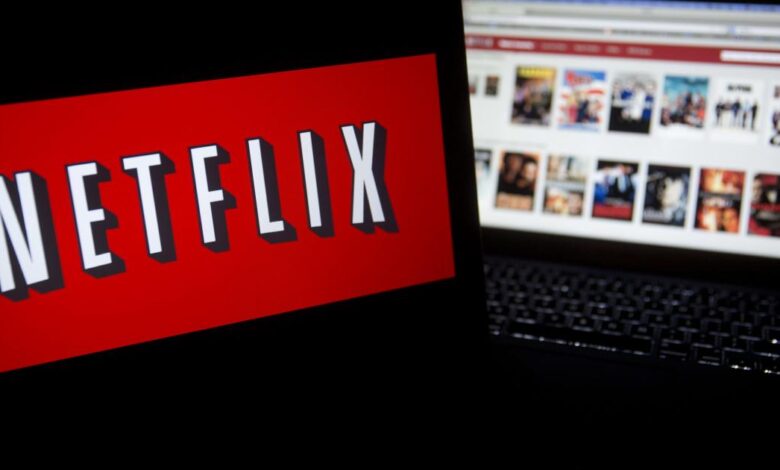 5 filmes de terror para assistir na Netflix