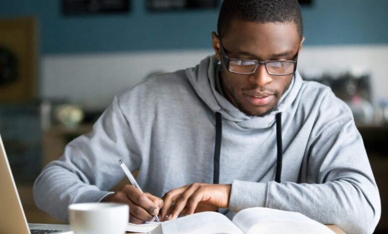 5 dicas para a redação do ENEM que todo estudante precisa saber