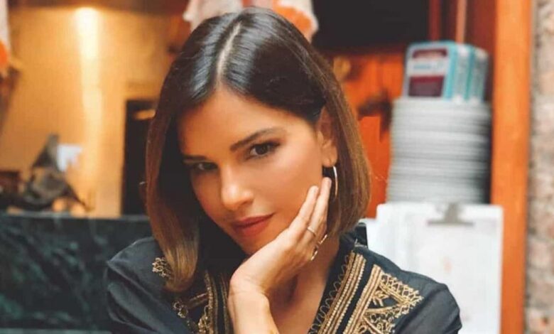 Após perder bebê, Mariana Rios faz vídeo emocionante nas redes sociais: ‘tudo passa’