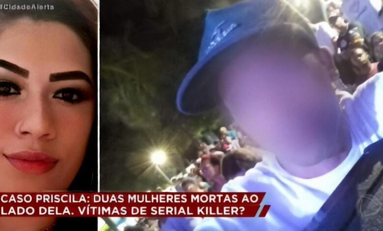 Homem é morto após ser apontado como suspeito de crime e ter foto exibida no ‘Cidade Alerta’