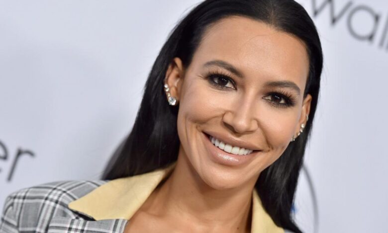 Família de Naya Rivera quebra silêncio e comenta morte da atriz: ‘pessoa ainda maior’