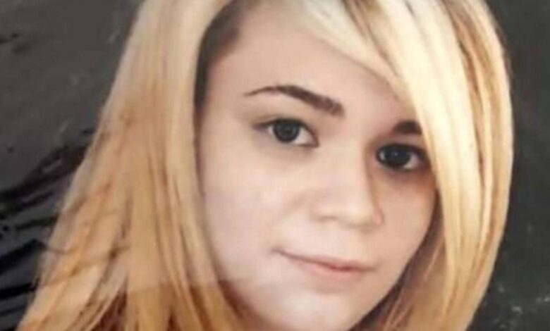 Mulher é encontrada morta dentro de geladeira em Minas Gerais