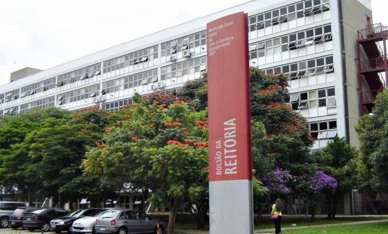 Aluno tenta inclusão por cotas raciais, mas é afastado da USP por cinco anos