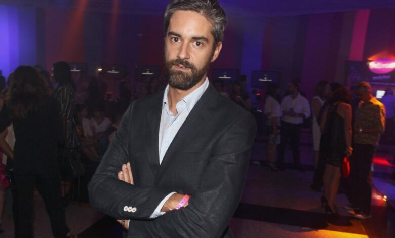 CNN dispensa Augusto de Arruda Botelho e faz mudanças na estrutura de ‘O Grande Debate’