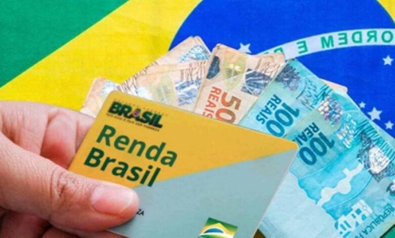 Governo cria força-tarefa para agilizar Renda Brasil e se livrar do auxílio emergencial
