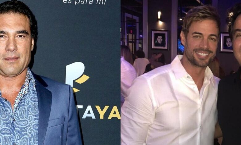 5 estrelas de novelas mexicanas que decepcionaram os fãs ao mudar radicalmente de look