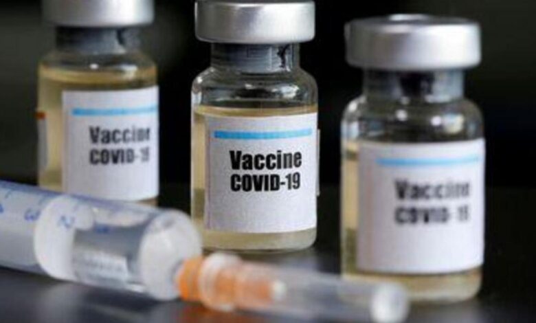Universidade de Oxford pode desenvolver vacina contra coronavírus até o final do ano