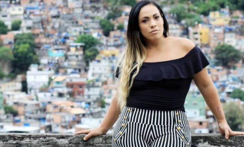‘A Força do Querer’: Bibi Perigosa da vida real entra com processo contra a Globo