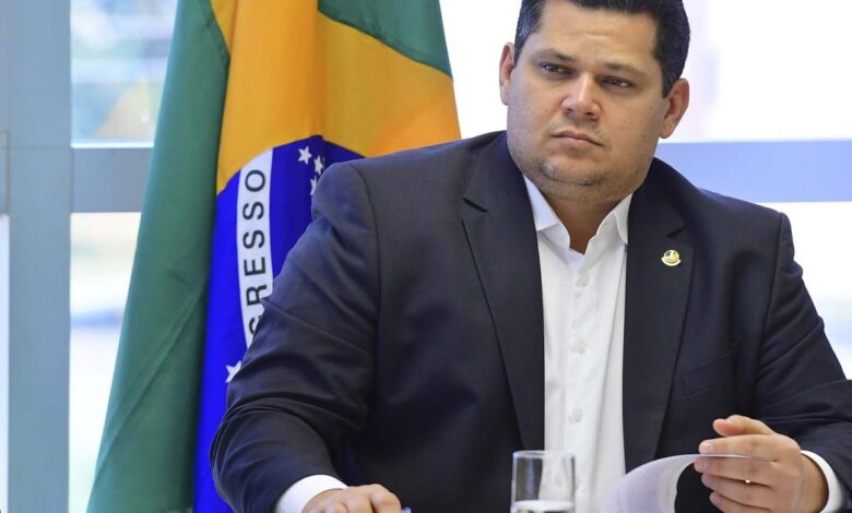 PEC do Novo Fundeb deverá ser votada no Senado Federal em agosto