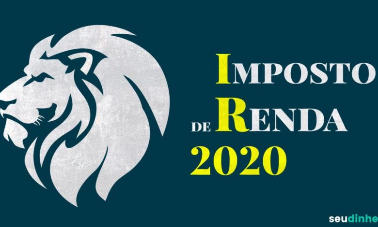 Dados do Imposto de Renda mostram profissões com maior rendimento médio