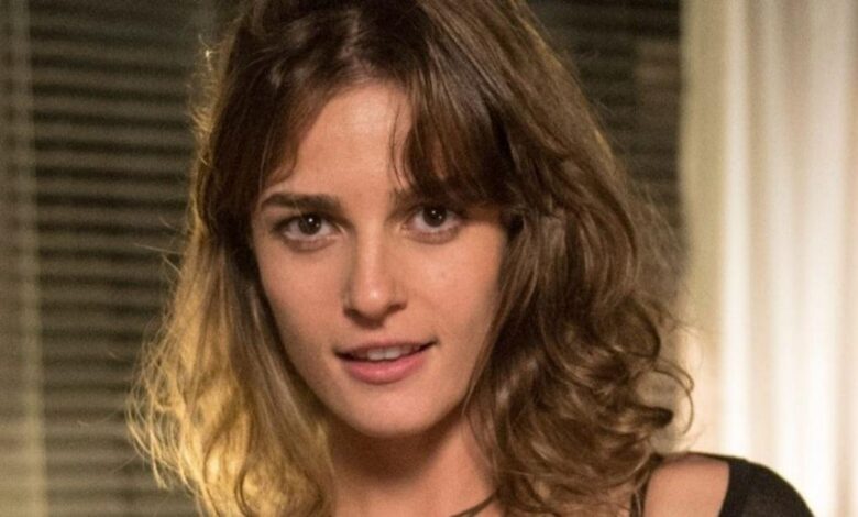 ‘Totalmente Demais’: ‘Filha morta’ de Lili volta para assombrar namoro da mãe
