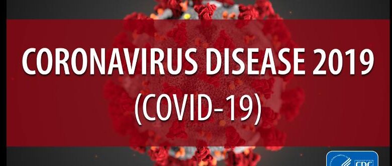 Coronavirus | Blasting News