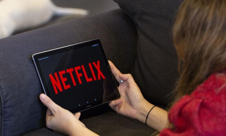 5 séries sobre crimes disponíveis na Netflix