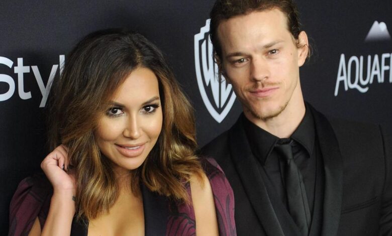Ex-marido de Naya Rivera lamenta morte e homenageia a atriz: ‘Isso tudo é tão injusto’