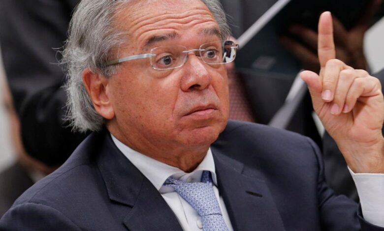 Tributação de dividendos pode não ser uma solução para o Brasil