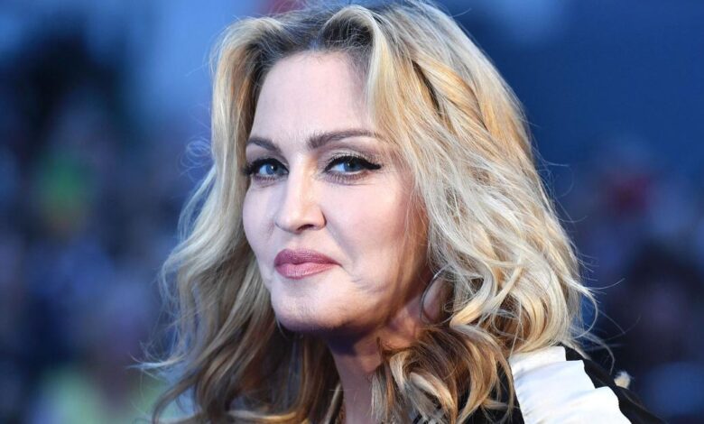 Madonna é criticada na internet por postagem defendendo a hidroxicloroquina