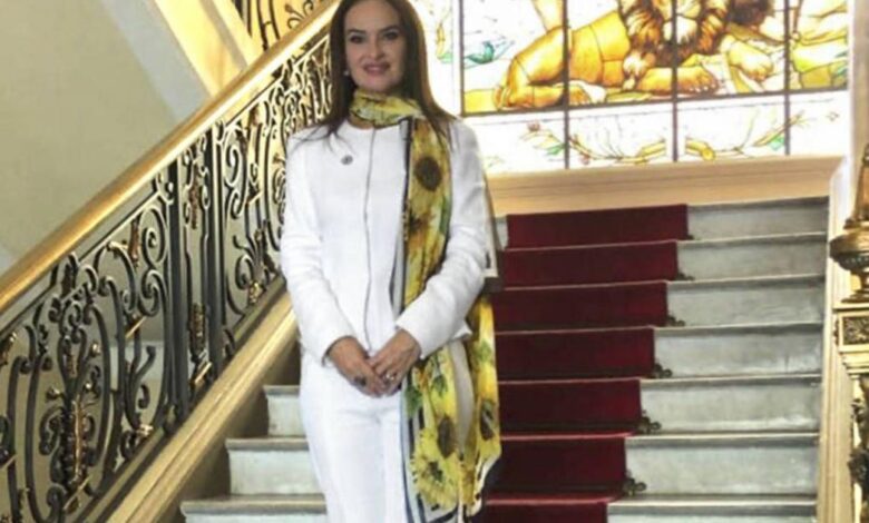 Amiga de Pazuello é nomeada para cargo em ministério de Pernambuco