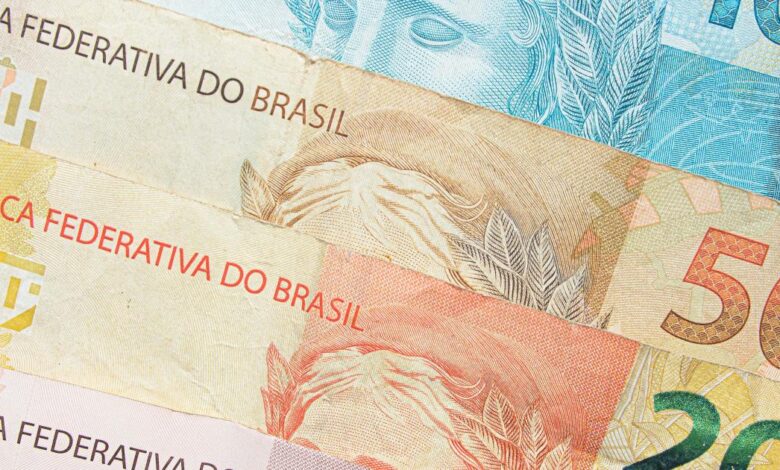 Governo Federal lança nova nota de 200 reais em agosto